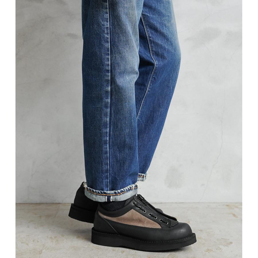 Danner（ダナー） D214014 CASCADE RANGE WP カスケードレンジ