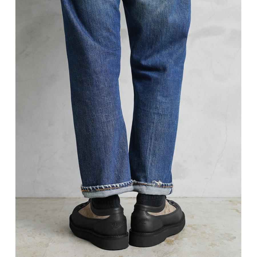 Danner（ダナー） D214014 CASCADE RANGE WP カスケードレンジ