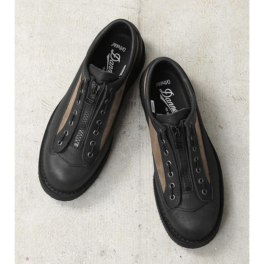 Danner（ダナー） D214014 CASCADE RANGE WP カスケードレンジ