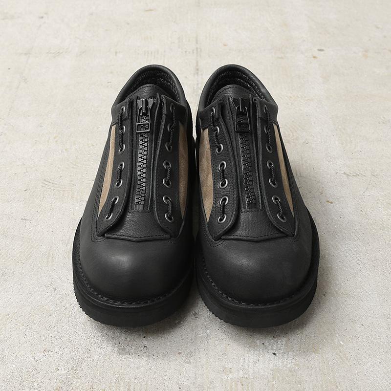 Danner（ダナー） D214014 CASCADE RANGE WP カスケードレンジ