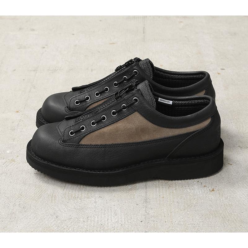 Danner（ダナー） D214014 CASCADE RANGE WP カスケードレンジ