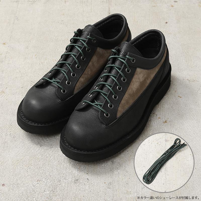 Danner（ダナー） D214014 CASCADE RANGE WP カスケードレンジ