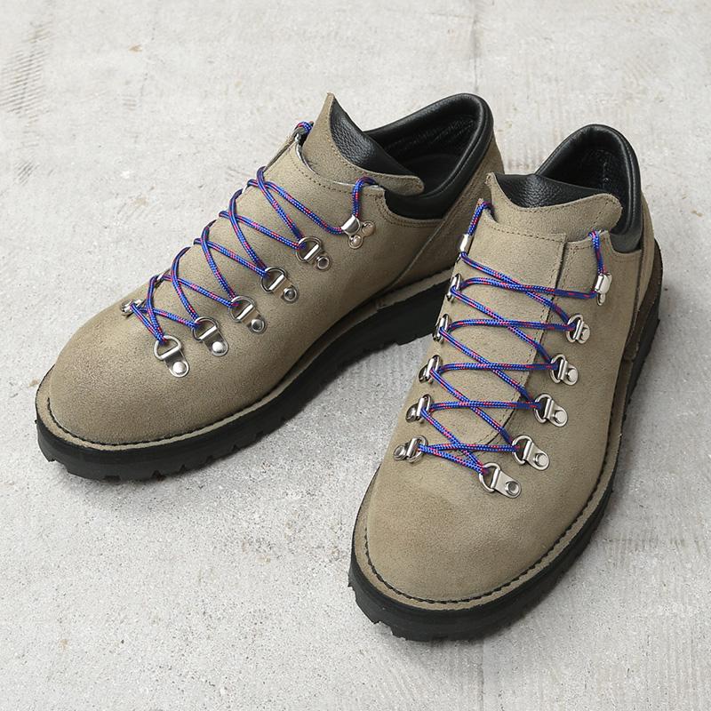 新品 ダナー 36940 ジャグロフト 軽量 シューズ グレー 27.5 ② 楽天市場】【DANNER】 ダナー JAG LOFT 200G ジャグ ロフト 36940