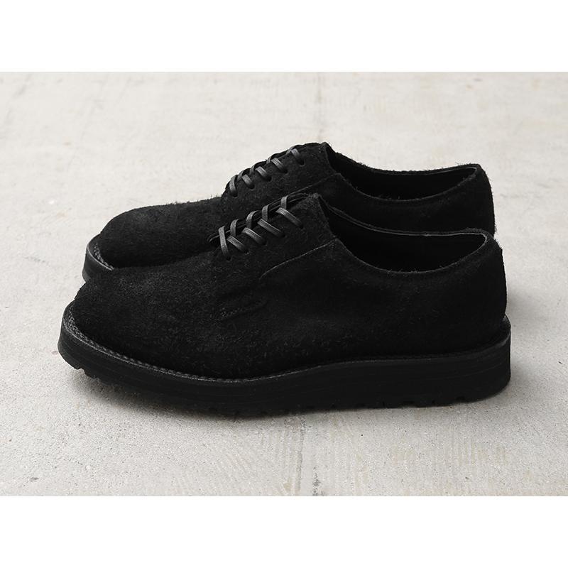 Danner（ダナー） × WAIPER D214385 EXCLUSIVE POSTMAN SHOES ポスト