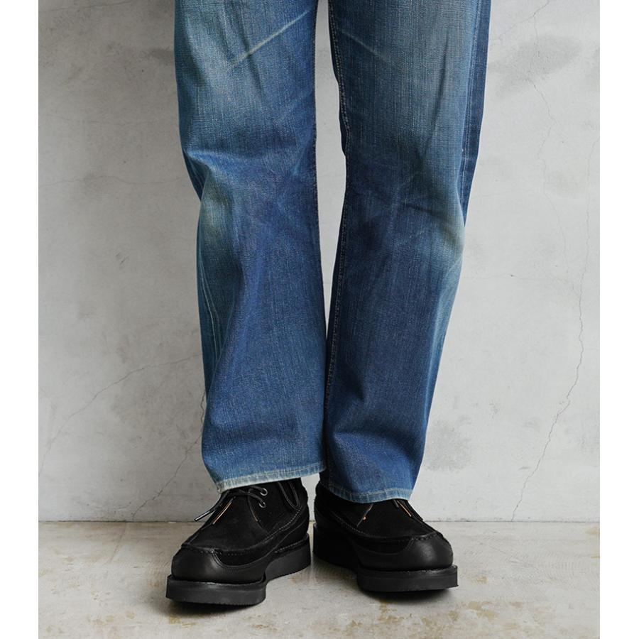 Danner（ダナー） D218705 KLAMATH CHUKKA クラマス チャッカ