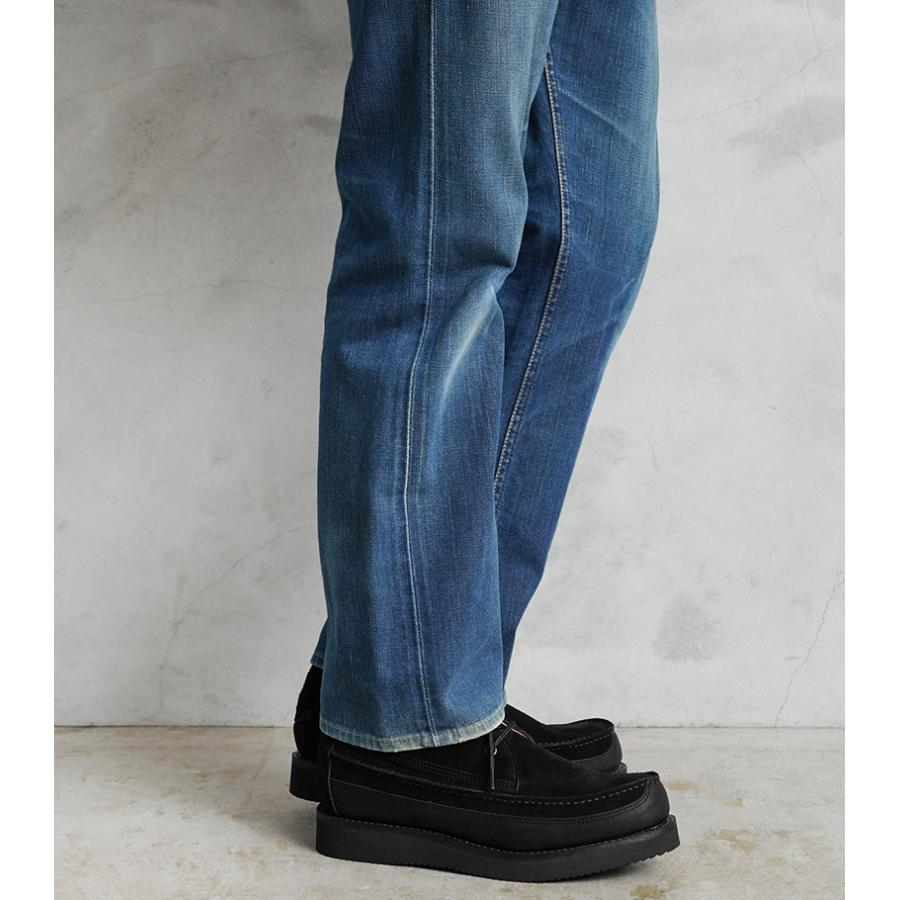 Danner（ダナー） D218705 KLAMATH CHUKKA クラマス チャッカ