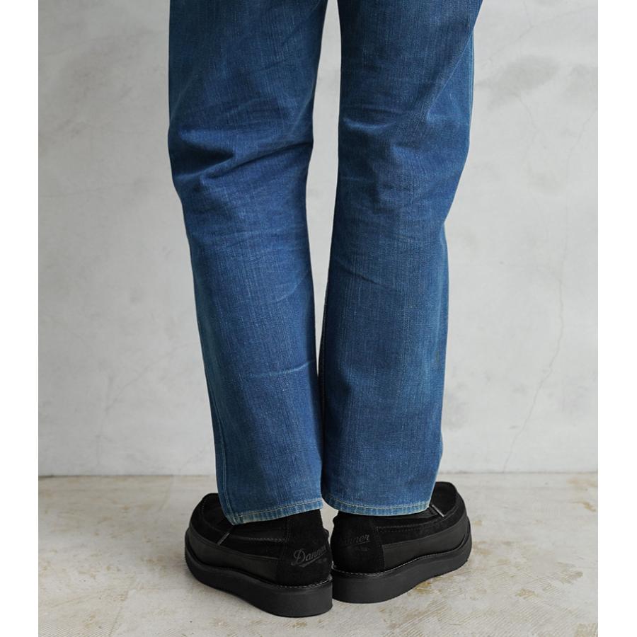 Danner ダナー D218705 KLAMATH CHUKKA クラマス チャッカ / チャッカブーツ 日本製【クーポン対象外】【T】の画像