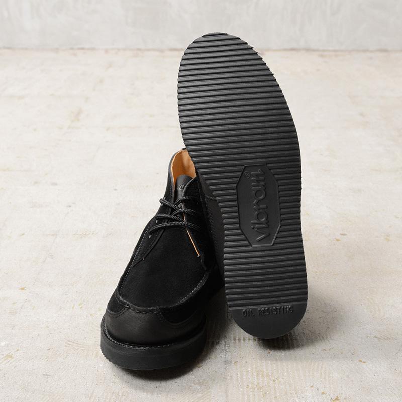 Danner（ダナー） D218705 KLAMATH CHUKKA クラマス チャッカ