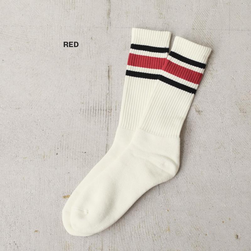 日本未入荷/送料関税込み クラシック クルーソックス 000000003792-07-l.jpg?t=