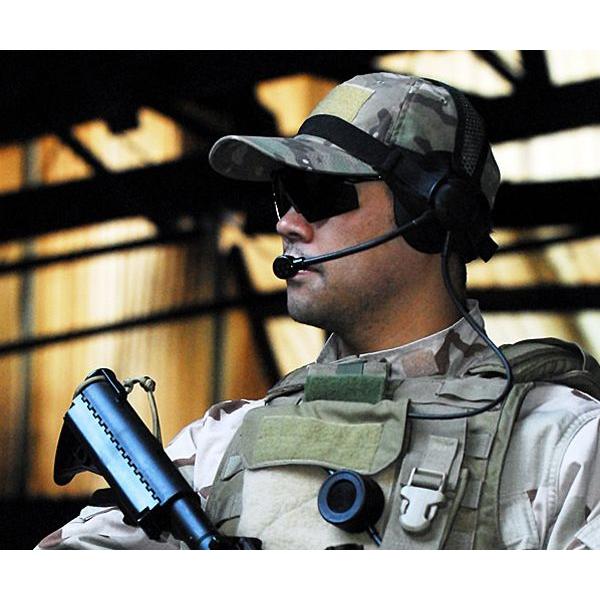 Devgru デブグル Frogman Mic System フロッグマン マイクシステム Fm 01 サバゲーグッズ サバイバルゲーム 装備 無線 アクセサリー ブランド T Deg ミリタリーショップwaiper 通販 Yahoo ショッピング