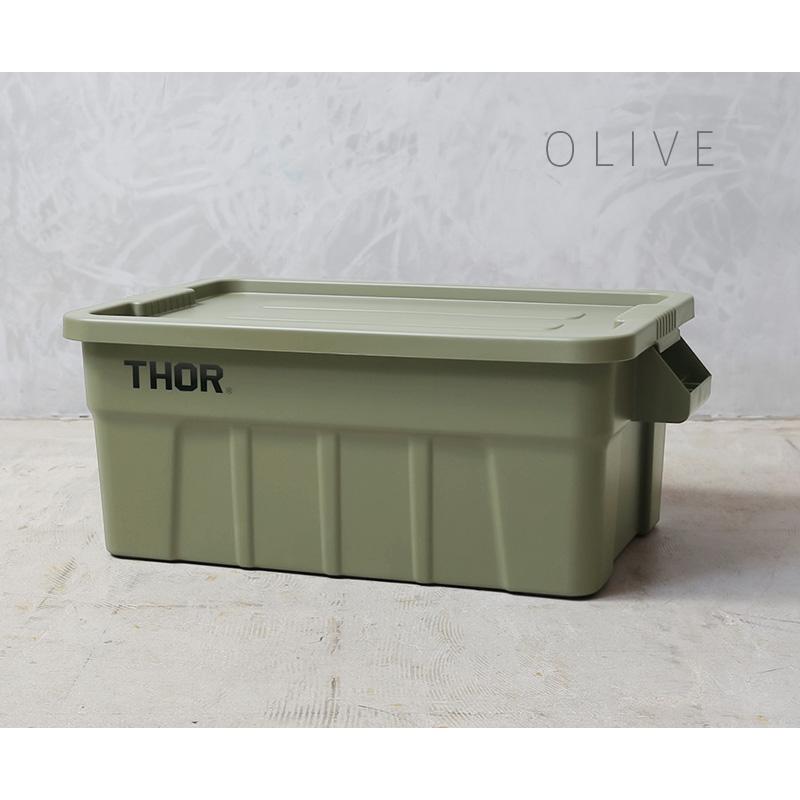 DETAIL 【別途送料1,650円】DETAIL INC. ソーラージ THOR LARGE DETAIL 【別途送料1,650円】DETAIL INC. ソーラージ THOR LARGE