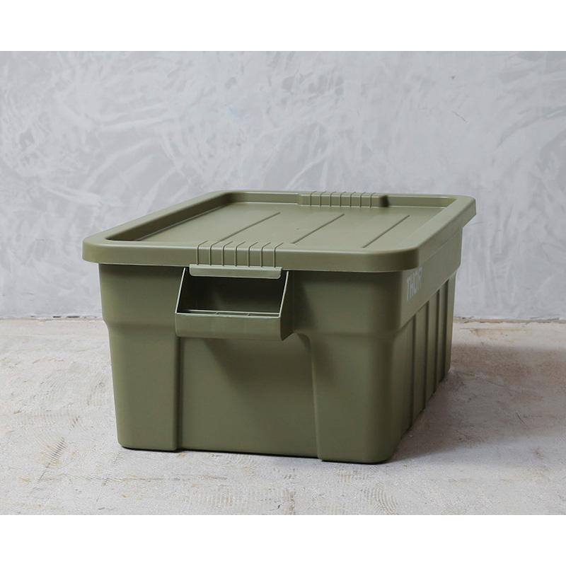 DETAIL 【別途送料1,650円】DETAIL INC. ソーラージ THOR LARGE DETAIL 【別途送料1,650円】DETAIL INC. ソーラージ THOR LARGE