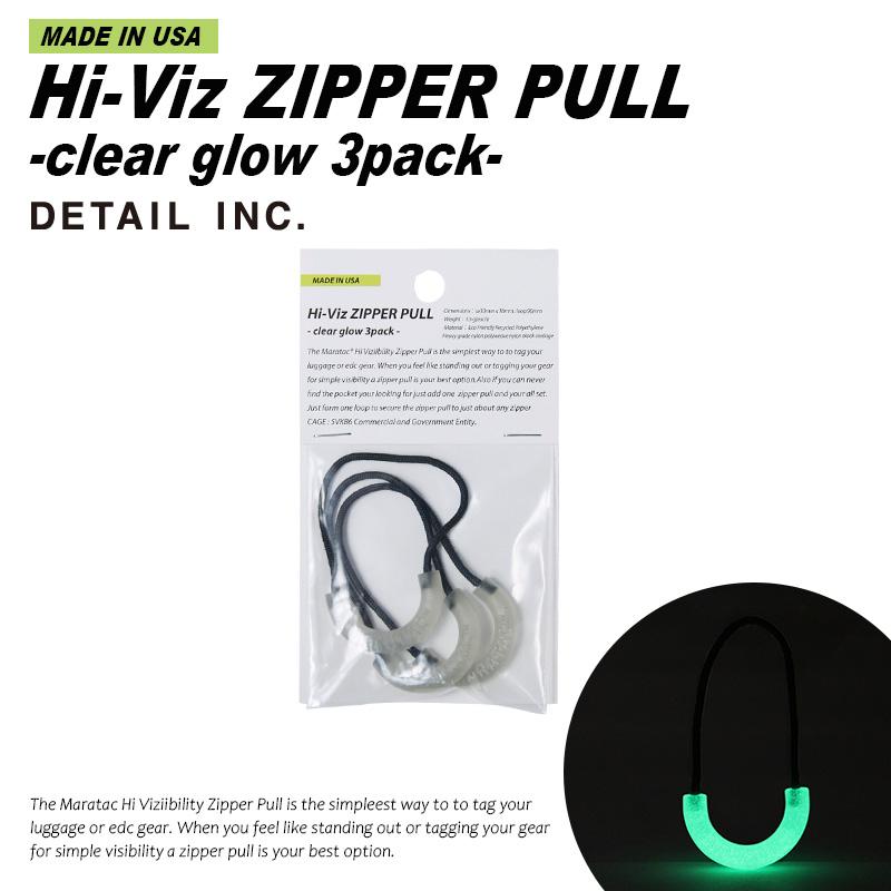 DETAIL（ディテール） DETAIL INC. ディテールインク 3631CL