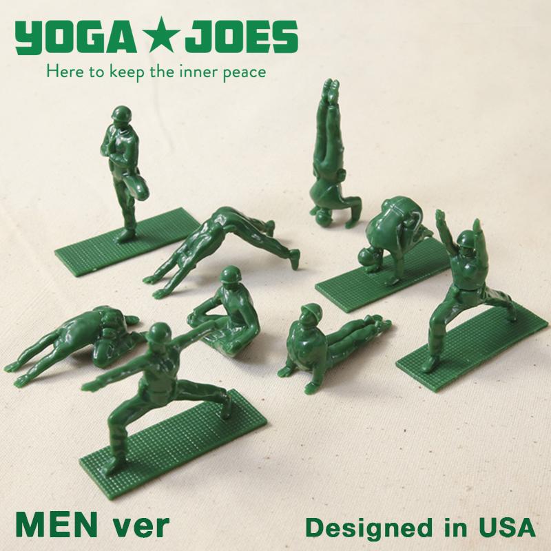 軍人フィギュア オリーブグリーン figma 自衛隊員｜グッドスマイルカンパニー公式ショップ