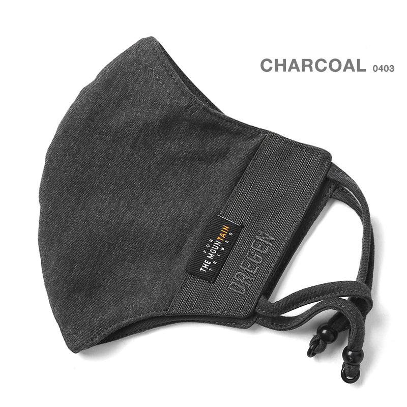 Dregen ドレゲン Anmk01 Cordura 3d Washable マスク 立体マスク コーデュラナイロン 洗える ウォッシャブル ミリタリー ブランド クーポン対象外 Dregen Anmk01 ミリタリーショップwaiper 通販 Yahoo ショッピング