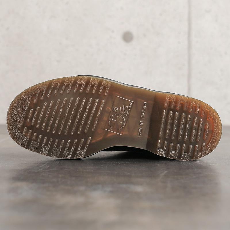 Dr.Martens ドクターマーチン VINTAGE 1460 8ホール ブーツ MADE Dr.Martens ドクターマーチン VINTAGE 1460 8ホール ブーツ MADE