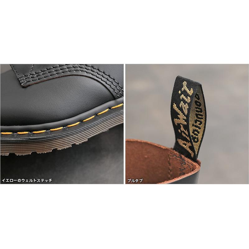 Dr.Martens ドクターマーチン VINTAGE 1460 8ホール ブーツ MADE Dr.Martens ドクターマーチン VINTAGE 1460 8ホール ブーツ MADE