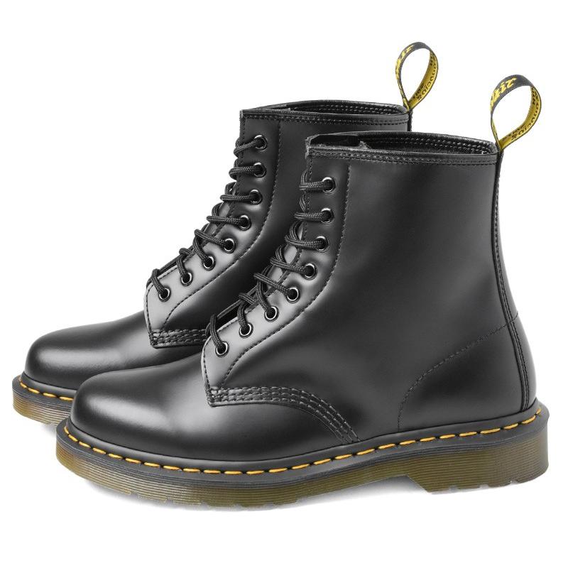 Dr.Martens ドクターマーチン #1460 8ホールブーツ メンズ Dr.Martens ドクターマーチン #1460 8ホールブーツ メンズ