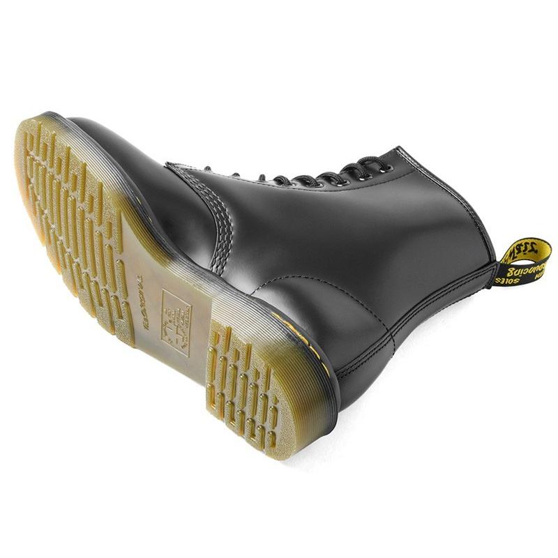 Dr.Martens ドクターマーチン #1460 8ホールブーツ メンズ Dr.Martens ドクターマーチン #1460 8ホールブーツ メンズ