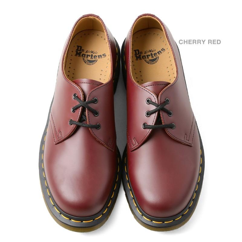 Dr.Martens ドクターマーチン #1461 59 3ホールシューズ メンズ Dr.Martens ドクターマーチン #1461 59 3ホールシューズ メンズ