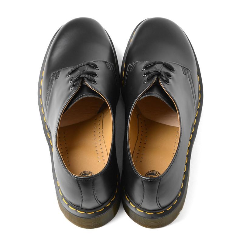 Dr.Martens（ドクターマーチン） #1461 59 3ホールシューズ メンズ