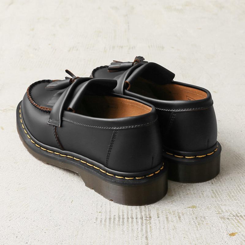 Dr.Martens ドクターマーチン VINTAGE ADRIAN エイドリアン Dr.Martens ドクターマーチン VINTAGE ADRIAN エイドリアン