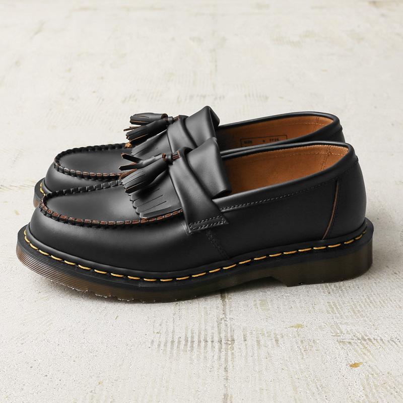 Dr.Martens ドクターマーチン VINTAGE ADRIAN エイドリアン Dr.Martens ドクターマーチン VINTAGE ADRIAN エイドリアン