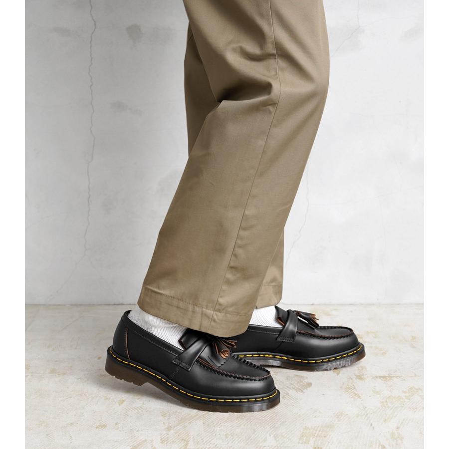 Dr.Martens ドクターマーチン VINTAGE ADRIAN エイドリアン Dr.Martens ドクターマーチン VINTAGE ADRIAN エイドリアン
