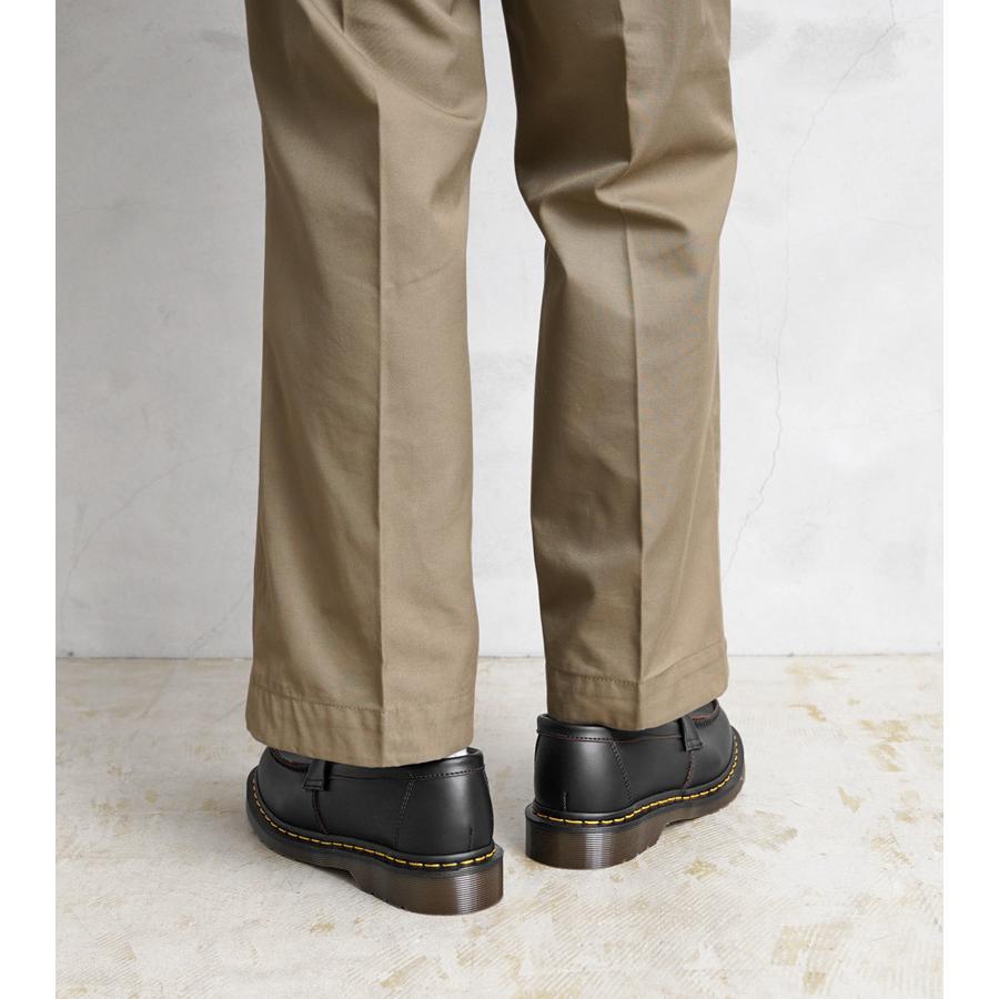 Dr.Martens ドクターマーチン VINTAGE ADRIAN エイドリアン