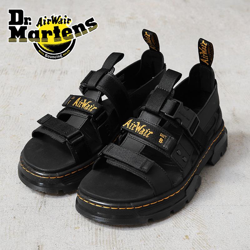 Dr.Martens ドクターマーチン 31574001 PEARSON ピアソン Dr.Martens ドクターマーチン 31574001 PEARSON ピアソン