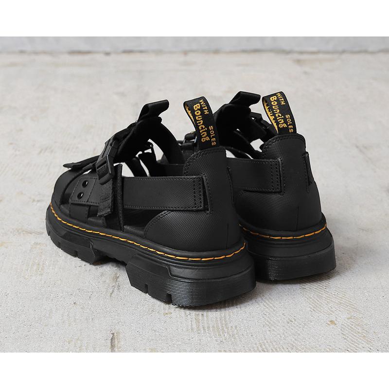 Dr.Martens ドクターマーチン 31574001 PEARSON ピアソン Dr.Martens ドクターマーチン 31574001 PEARSON ピアソン