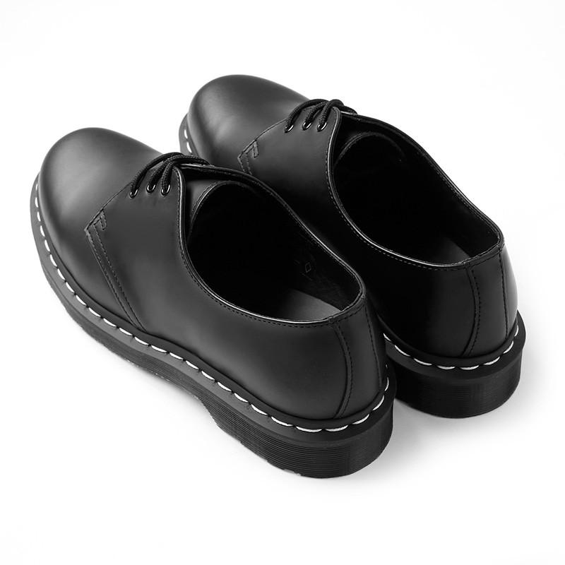 Dr.Martens CORE 1461WS ホワイトウェルト 3ホールシューズ 楽天市場】ドクターマーチン 靴 1461WS ホワイトウェルト 正規品