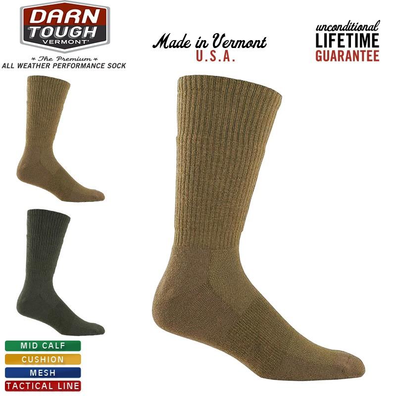 取寄) ダーンタフバーモント レディース メリノ ウール ブート