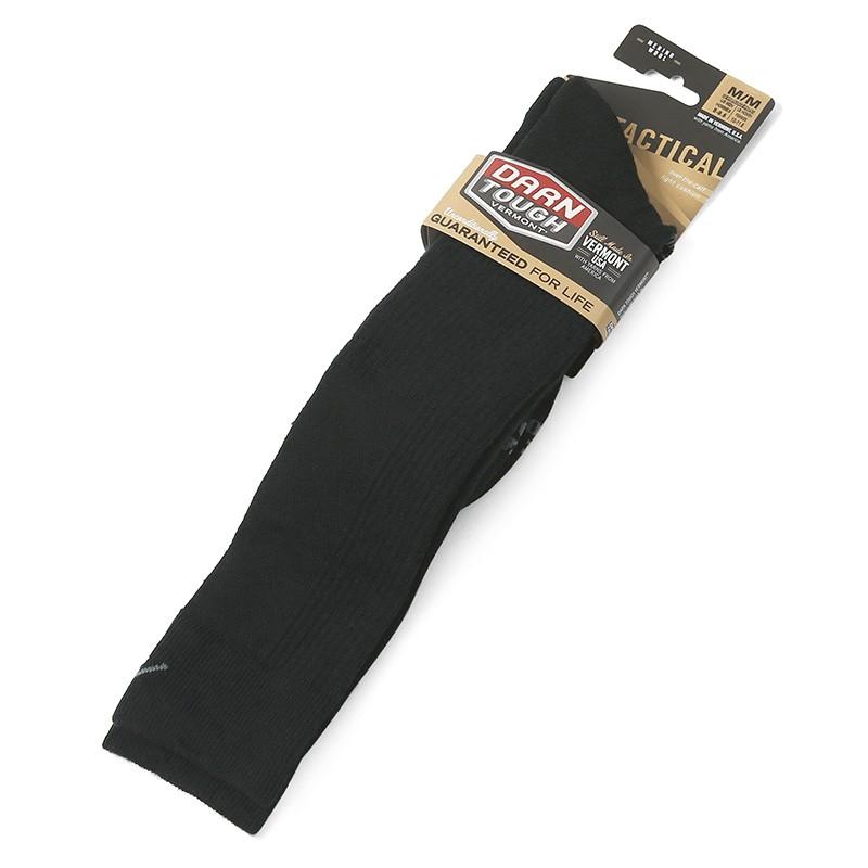 DARN TOUGH（ダーンタフ） DARN TOUGH VERMONT ダーンタフバーモント