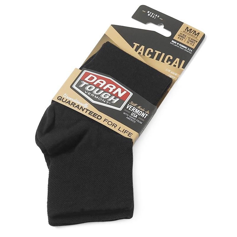 DARN TOUGH（ダーンタフ） DARN TOUGH VERMONT ダーンタフバーモント