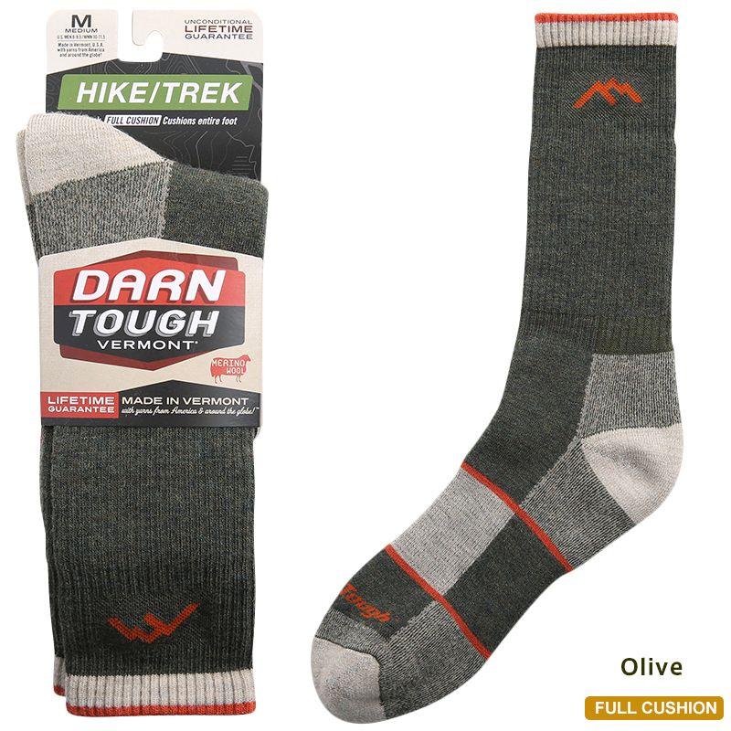 ダーンタフ　DARN TOUGH ソックス _F0awjmSyYc8wJOUE9fcs2oykOOkKs