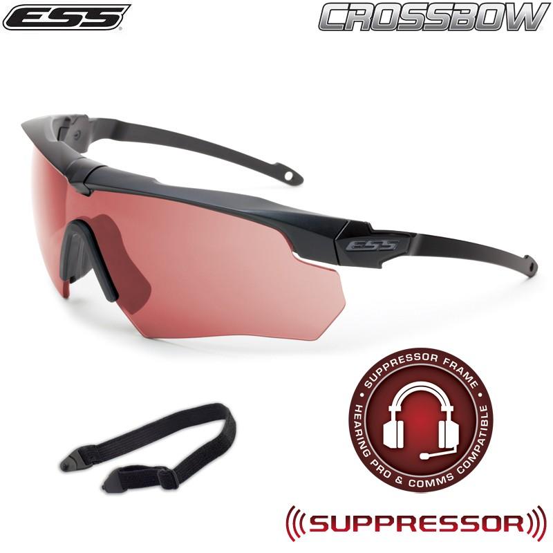 メーカー取次】 ESS イーエスエス CROSSBOW Suppressor One サバゲー サバイバルゲーム ゴーグル 装備 【740-0472】 ブランド(クーポン対象外)【T】 :e5g040806104:ミリタリーショップWAIPER - 通販 - Yahoo!ショッピング メーカー取次】 ESS イーエスエス CROSSBOW Suppressor One サバゲー サバイバルゲーム ゴーグル 装備 【740-0472】 ブランド(クーポン対象外)【T】 :e5g040806104:ミリタリーショップWAIPER - 通販 - Yahoo!ショッピング