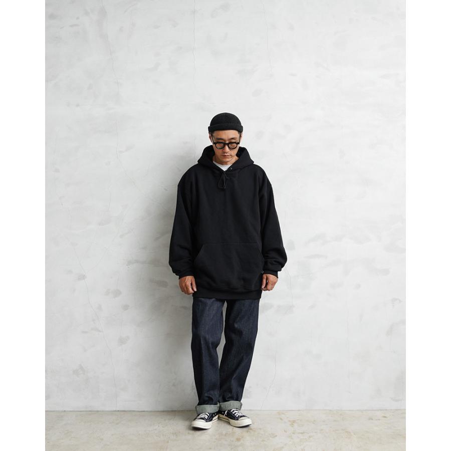EDWIN エドウィン E50550 505ZX 50sルーズストレート デニム EDWIN エドウィン E50550 505ZX 50sルーズストレート デニム
