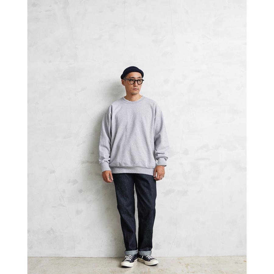 EDWIN エドウィン E50560 505ZXX 60sレギュラーストレート EDWIN エドウィン E50560 505ZXX 60sレギュラーストレート