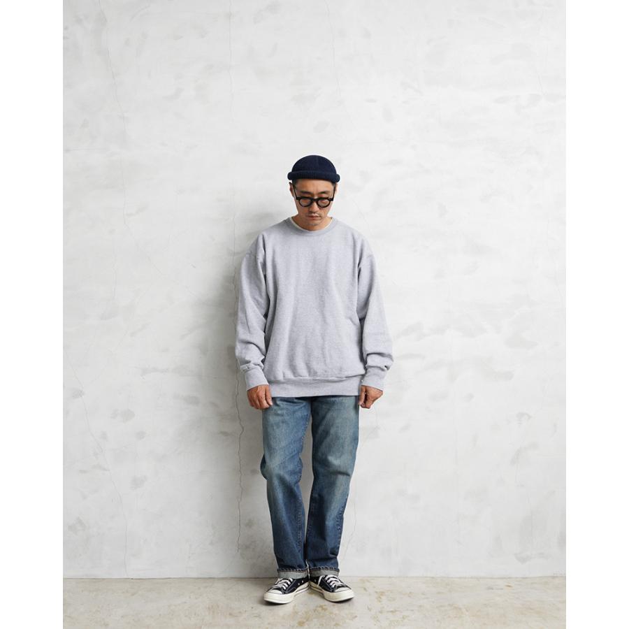 EDWIN エドウィン E50560 505ZXX 60sレギュラーストレート EDWIN エドウィン E50560 505ZXX 60sレギュラーストレート