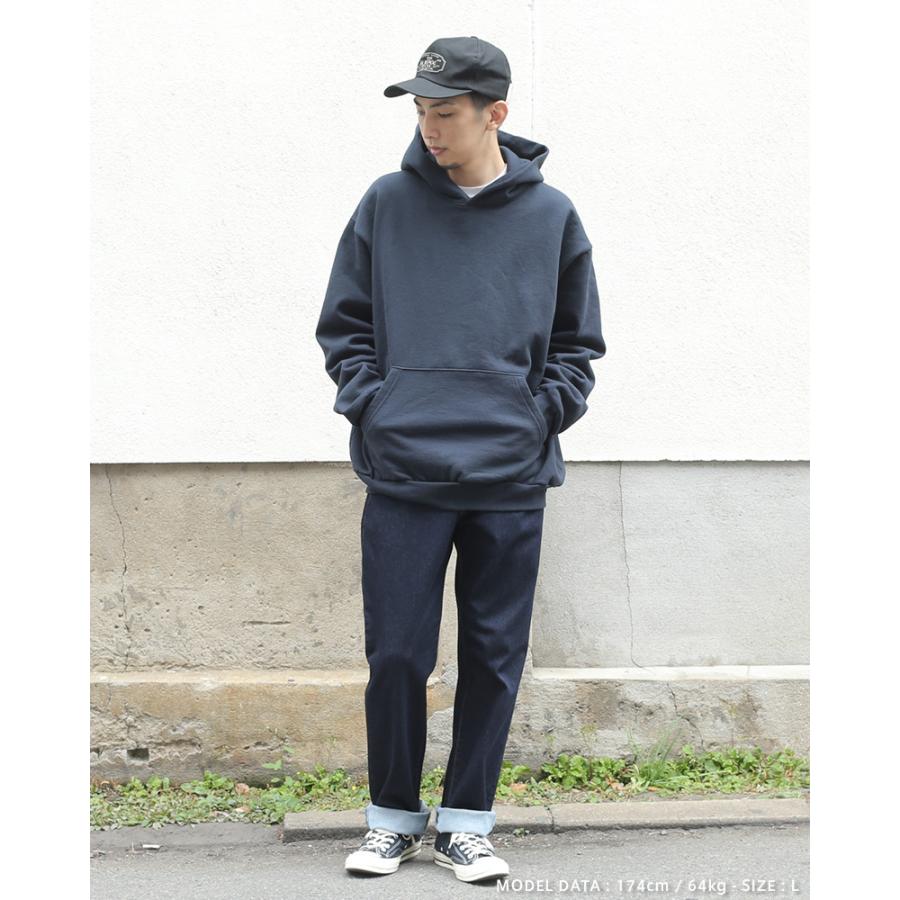 JERSEYS EDWIN エドウィン JMH03 ジャージーズ レギュラーストレート