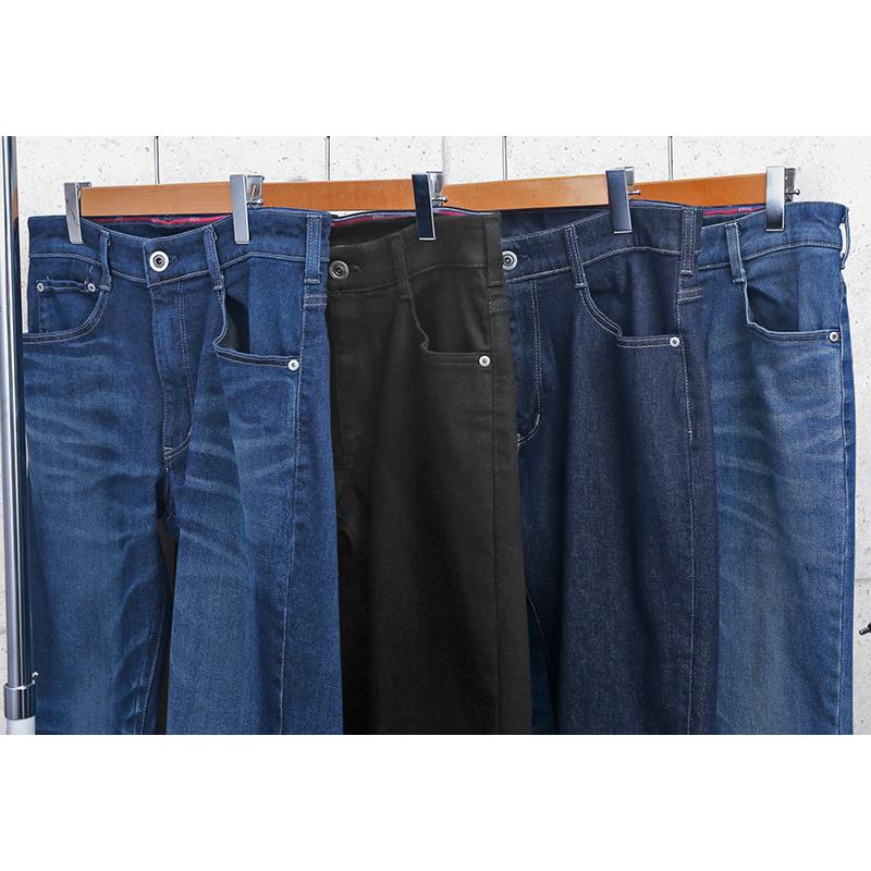 Edwin エドウィン Jmh32 Jerseys ジャージーズ スリムテーパードデニムパンツ スタンダードモデル 日本製 ストレッチ メンズ アメカジ ジーンズ ブランド Edwin Jmh32 ミリタリーショップwaiper 通販 Yahoo ショッピング