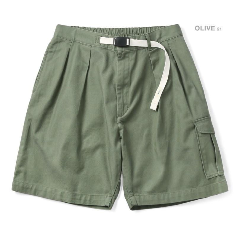 Edwin エドウィン K52s Week And Day グルカショーツ ショートパンツ メンズ ハーフパンツ 半ズボン 短パン ブランド クーポン対象外 Edwin K52s ミリタリーショップwaiper 通販 Yahoo ショッピング