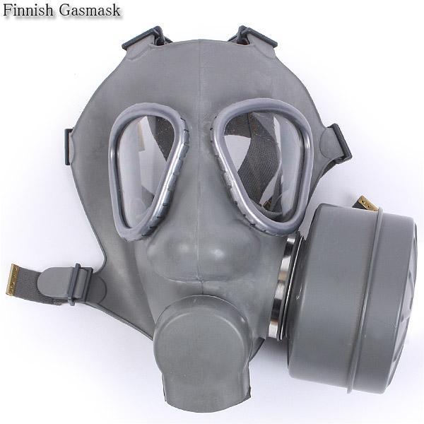 美しい 実物 新品 フィンランド軍ガスマスク ミリタリー グッズ 仮装 雑貨 小物 デッドストック クーポン対象外 T 国内配送 Www Aqtsolutions Com