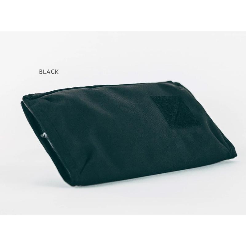 EVERGOODS エバーグッズ CIVIC ACCESS POUCH 1L オーガナイザー