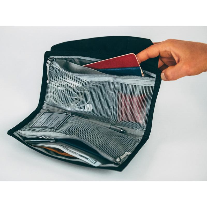 EVERGOODS 【メーカー取次】EVERGOODS エバーグッズ CIVIC ACCESS