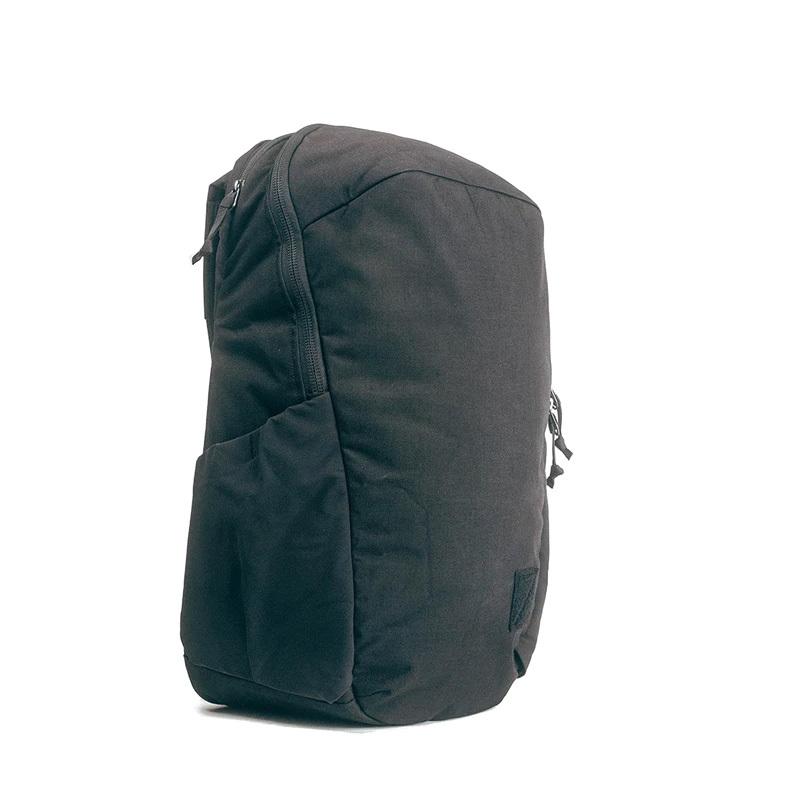 EVERGOODS エバーグッズ CIVIC HALF ZIP 26L バックパック EVERGOODS エバーグッズ CIVIC HALF ZIP 26L バックパック