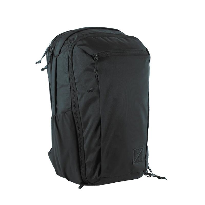 EVERGOODS エバーグッズ CIVIC TRAVEL BAG 26L バックパック EVERGOODS エバーグッズ CIVIC TRAVEL BAG 26L バックパック