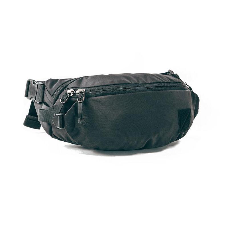 EVERGOODS 【メーカー取次】EVERGOODS エバーグッズ MOUNTAIN HIP PACK 