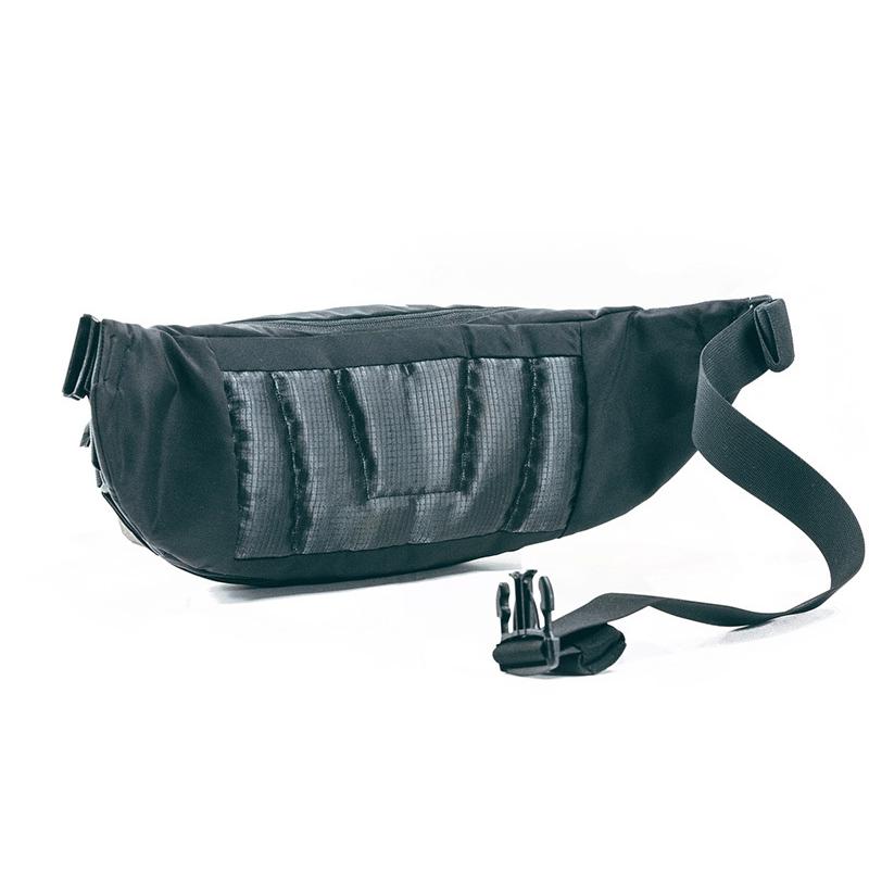 EVERGOODS 【メーカー取次】EVERGOODS エバーグッズ MOUNTAIN HIP PACK 